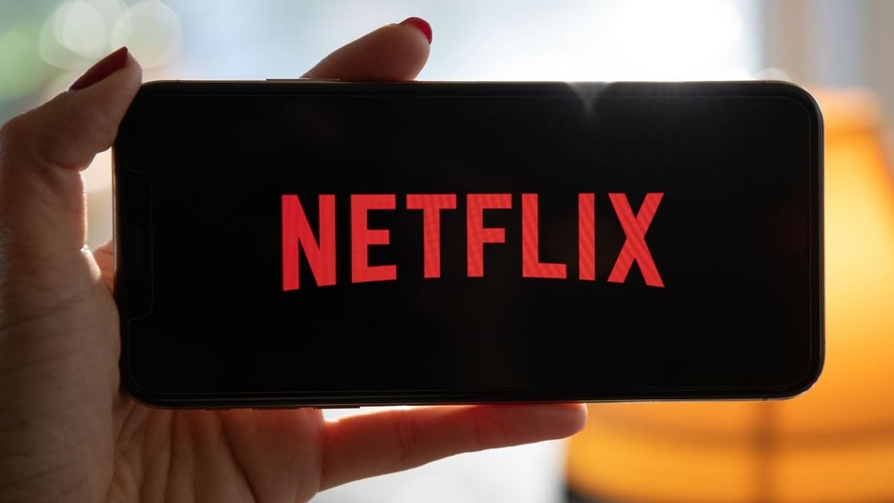 Netflix Tips And Tricks: নেটফ্লিক্স ব্যবহার জলের মতো সহজ করতে পারে এই ৬ টিপস ও ট্রিকস!