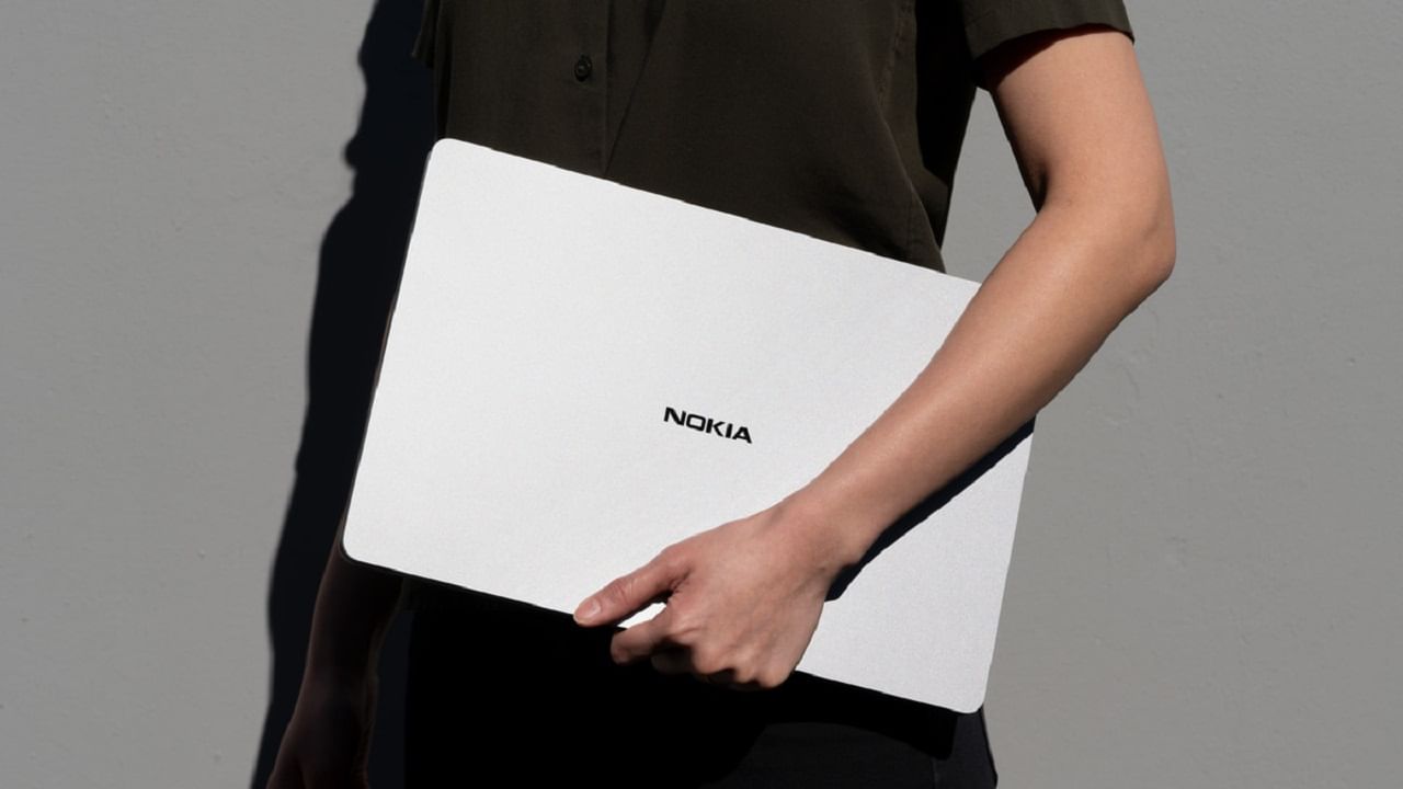 Nokia PureBook Pro: সস্তায় নোকিয়া পিওরবুক প্রো ল্যাপটপ লঞ্চ হল, দাম ও ফিচার্স জেনে নিন