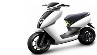 Hop OXO Electric Motorcycle: দেশি ই-বাইক চেখে দেখার সুযোগ! ক্রেতাদের টেস্টিংয়ের সুবিধা দিতেই লঞ্চের আগে প্রকাশ্যে হোপ অক্সো ইলেকট্রিক মোটরসাইকেল