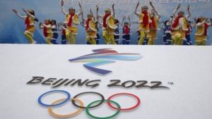India on Beijing Olympics 2022 : গালোয়ান সংঘর্ষের সেনাকে মশালবাহক করেছে চিন, বেজিং অলিম্পিক 'বয়কট' ভারতের
