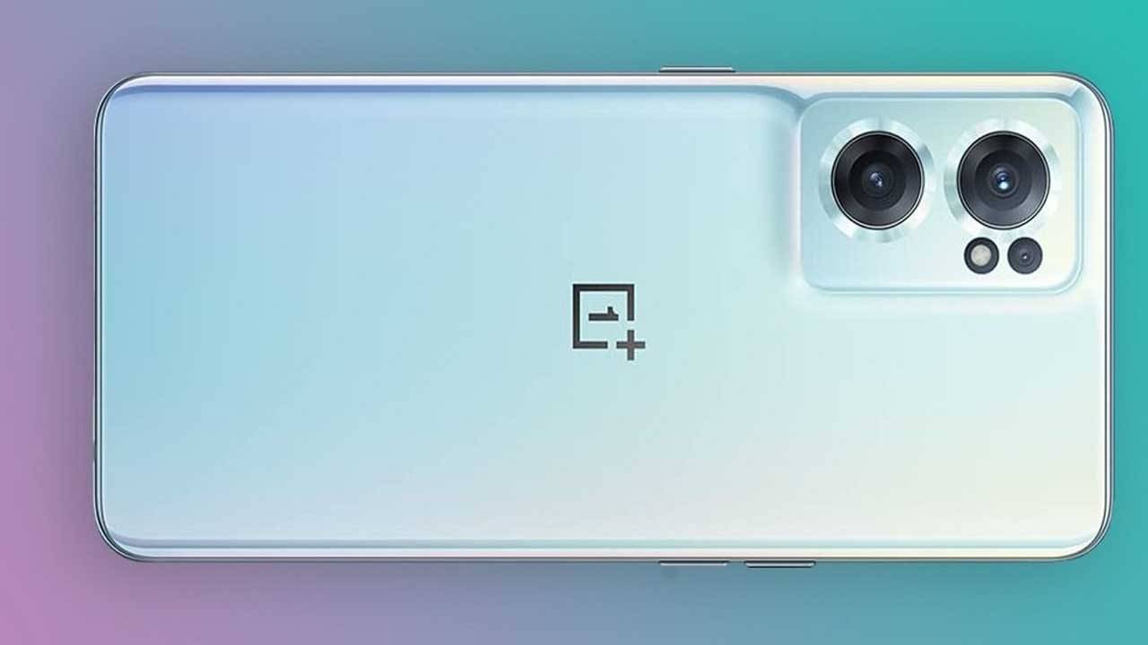 OnePlus Nord CE 2 5G: ভারতে লঞ্চ হয়েছে ওয়ানপ্লাস নর্ড সিই২ ৫জি ফোন, দেখে নিন দাম ও স্পেসিফিকেশন