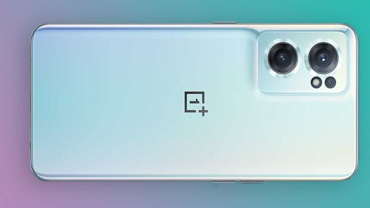 OnePlus Nord CE 2 5G: ভারতে লঞ্চ হয়েছে ওয়ানপ্লাস নর্ড সিই২ ৫জি ফোন, দেখে নিন দাম ও স্পেসিফিকেশন OnePlus Nord CE 2 5G: ভারতে লঞ্চ হয়েছে ওয়ানপ্লাস নর্ড সিই২ ৫জি ফোন, দেখে নিন দাম ও স্পেসিফিকেশন