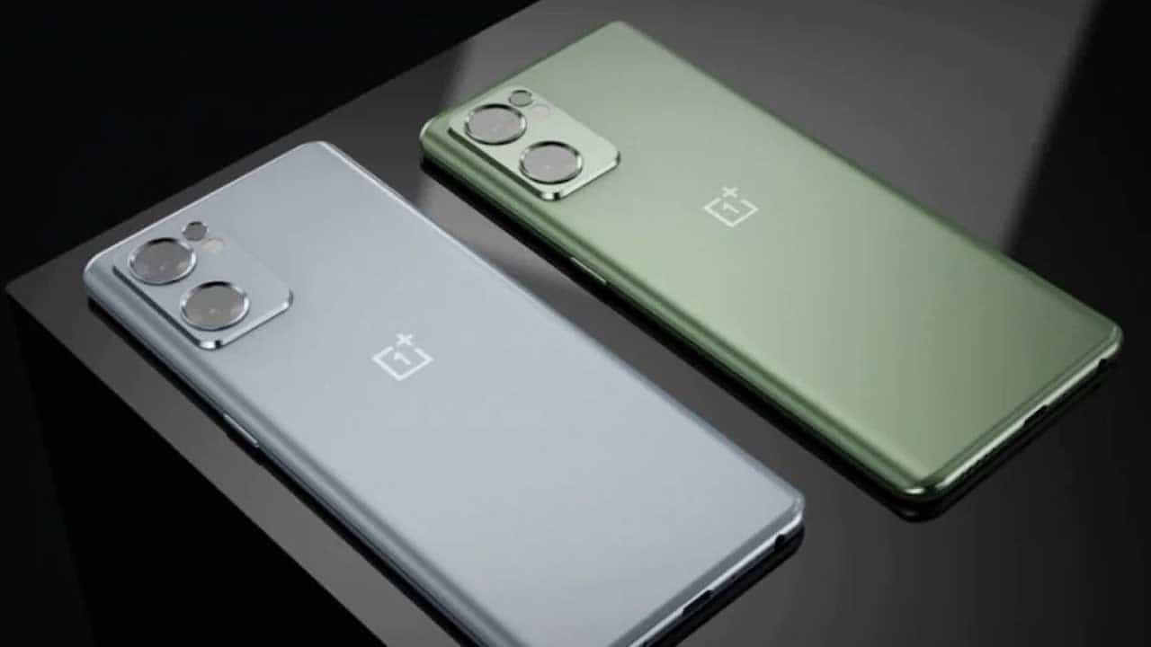OnePlus Nord CE 2 5G: ওয়ানপ্লাস নর্ড সিই২ ৫জি ফোনে থাকবে একটি অক্টা-কোর মিডিয়াটেক Dimensity ৯০০ প্রসেসর OnePlus Nord CE 2 5G: ওয়ানপ্লাস নর্ড সিই২ ৫জি ফোনে থাকবে একটি অক্টা-কোর মিডিয়াটেক Dimensity ৯০০ প্রসেসর