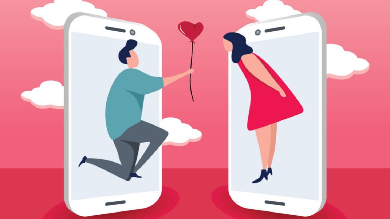Online Dating: ডেটিং অ্যাপের প্রোফাইলে বিশ্বাসী নয় ভারতীয়রা, সঠিক তথ্য জানতে সোশ্যাল মিডিয়ায় চলছে বেজায় খোঁজাখুঁজি, দাবি সমীক্ষায়