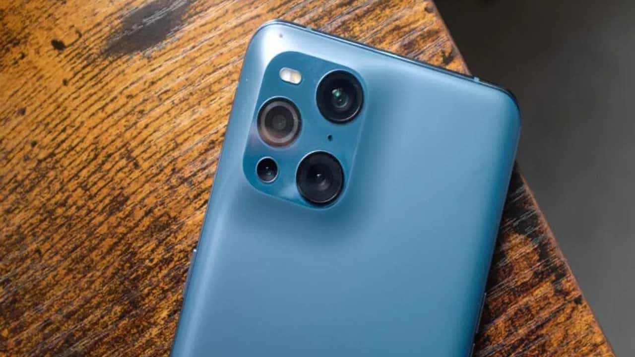 Oppo Find X5 Pro: লঞ্চের আগে প্রকাশ্যে ওপ্পো ফাইন্ড এক্স৫ প্রো ফোনের সম্ভাব্য দাম ও স্পেসিফিকেশন, দেখে নিন Oppo Find X5 Pro: লঞ্চের আগে প্রকাশ্যে ওপ্পো ফাইন্ড এক্স৫ প্রো ফোনের সম্ভাব্য দাম ও স্পেসিফিকেশন, দেখে নিন