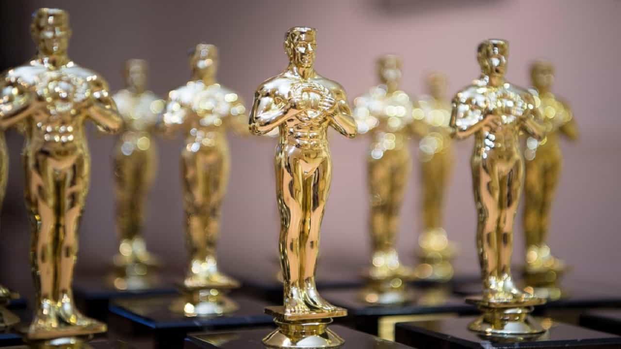 Oscars 2022: অস্কার সম্প্রচারের সময় কমছে, অনুষ্ঠানের আগেই অফ এয়ারে ৮ পুরস্কারের উপস্থাপন Oscars 2022: অস্কার সম্প্রচারের সময় কমছে, অনুষ্ঠানের আগেই অফ এয়ারে ৮ পুরস্কারের উপস্থাপন
