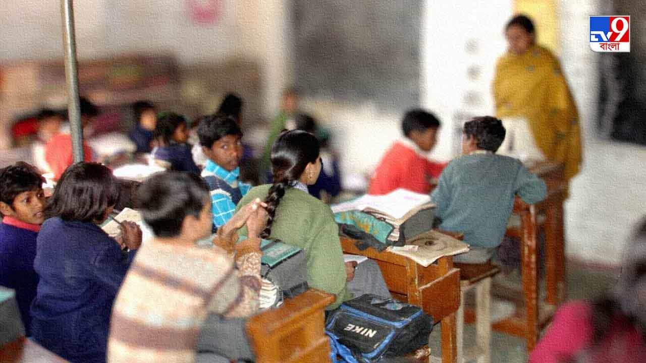 PPP Model School: 'ইস্ট ইন্ডিয়াও প্রথমে ব্যবসা করতে এসেছিল...', শিক্ষাব্যবস্থায় বেসরকারিকরণের কি প্রথম ধাপ? উঠছে প্রশ্ন