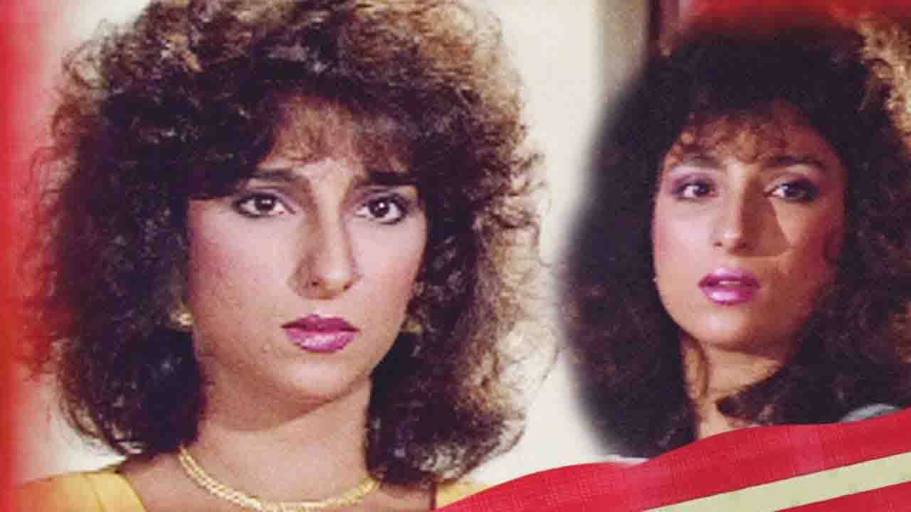 Pervien Dastur Irani: বলিউডে অভিনয় ছেড়ে এয়ার হোস্টেসের চাকরি, ম্যানে পেয়ার কিয়ার সীমা লিখেছেন নিজের ভাগ্য