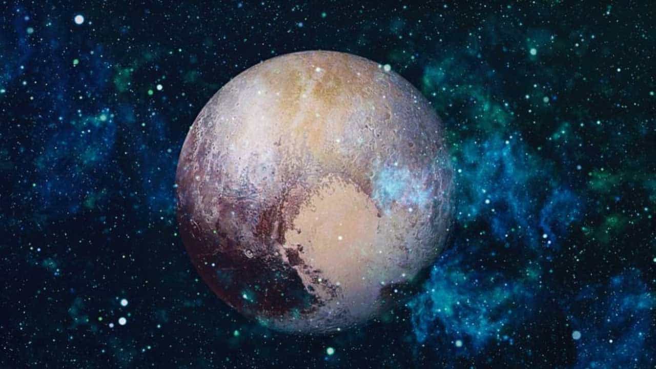 Planets: ৬০টি গ্রহে প্রাণের অস্তিত্ব থাকতে পারে! বলছেন একদল ভারতীয় গবেষক Planets: ৬০টি গ্রহে প্রাণের অস্তিত্ব থাকতে পারে! বলছেন একদল ভারতীয় গবেষক