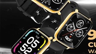 Apple Watch: চিকিৎসা শুরুর কয়েক মাস আগেই থাইরয়েডের উপসর্গ জানান দেবে অ্যাপেল ওয়াচ!