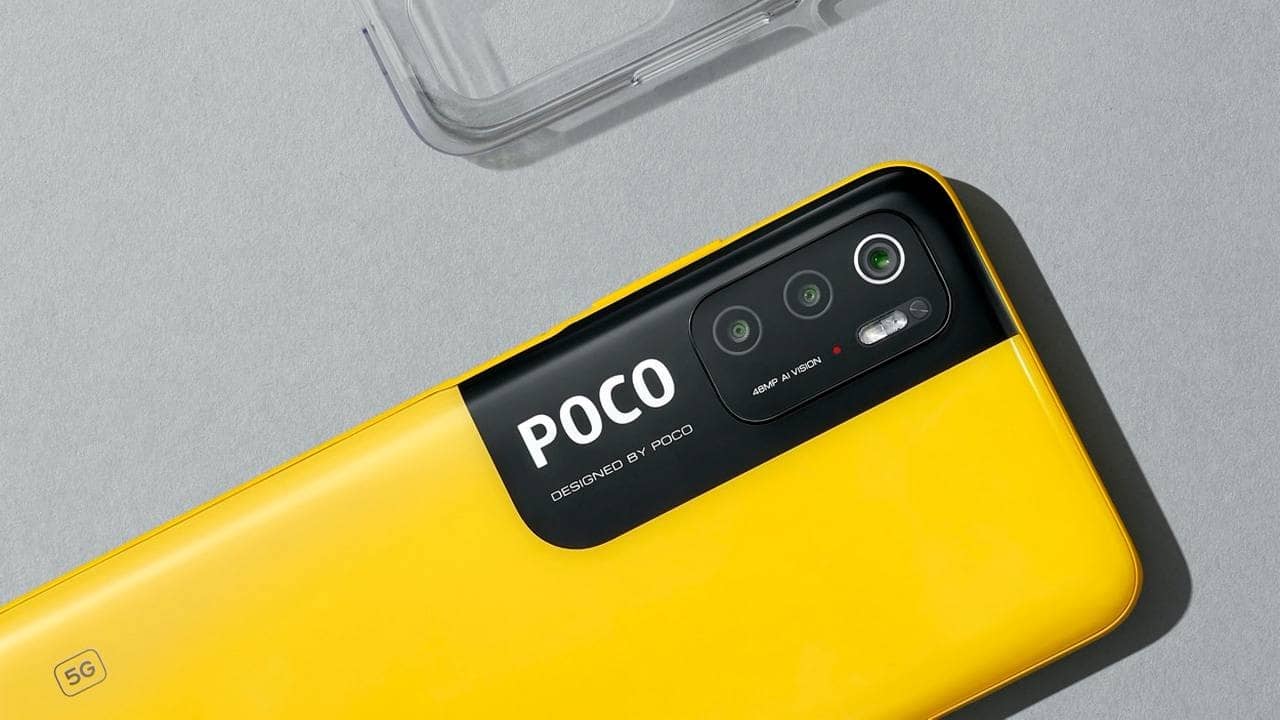Poco M3 Pro 5G Offer: ফ্লিপকার্টে মাত্র ৮০০ টাকায় পোকো এমথ্রি প্রো ৫জি, কী ভাবে এই অফার পাবেন?