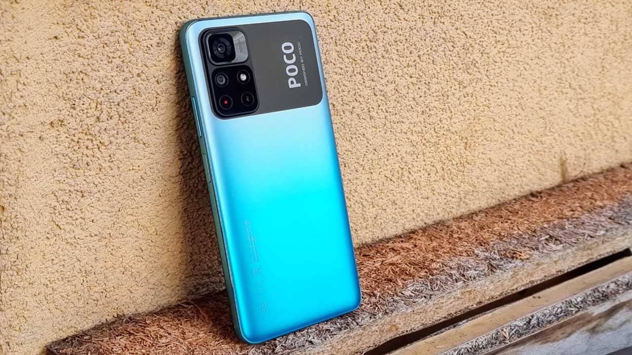 Poco M4 Pro 5G: ভারতে কবে লঞ্চ হতে চলেছে পোকো এম৪ প্রো ৫জি স্মার্টফোন? ঘোষণা হয়েছে দিনক্ষণ