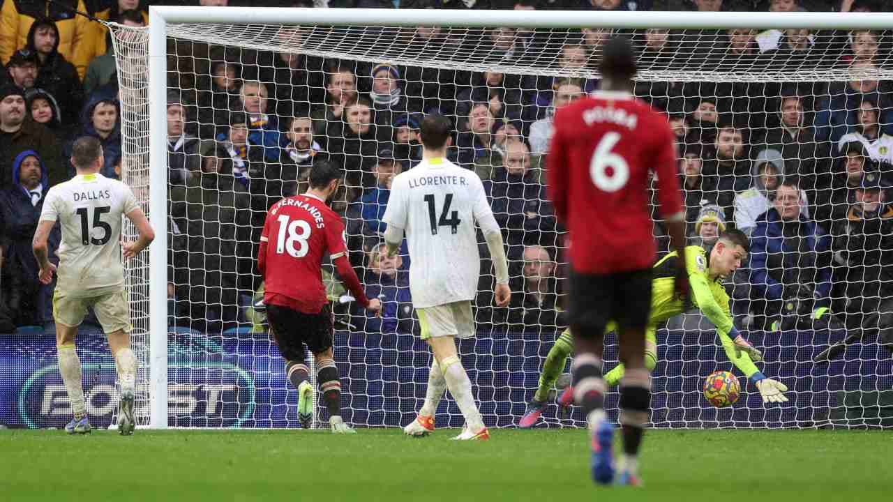 Premier League: পেনিনেস ডার্বির পর গ্রেফতার ৯ জন