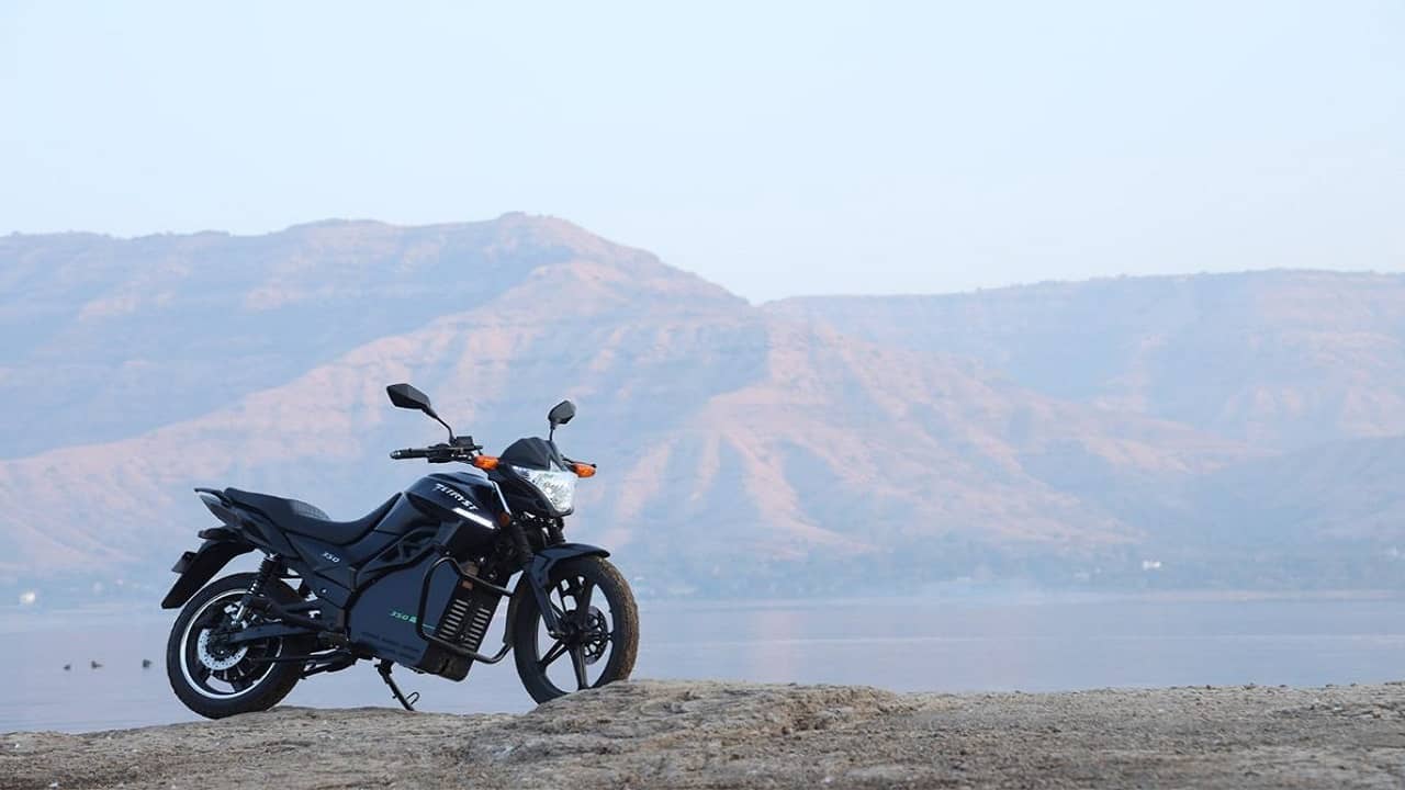 Pure EV ETryst 350: ভারতে প্রথম ইলেকট্রিক বাইক নিয়ে আসছে পিওর ইভি, দাম ও ফিচার্স সম্পর্কে জেনে নিন