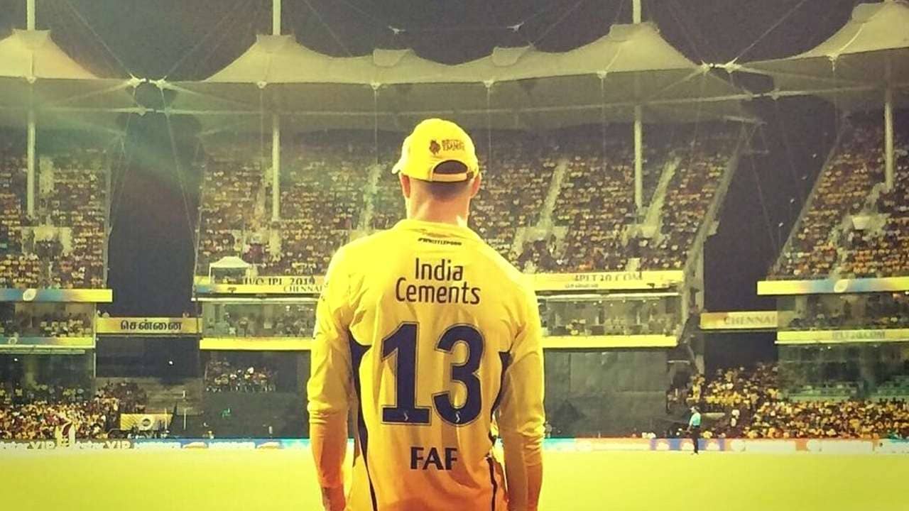 IPL 2022: বিরাটের বিকল্প নেতা খোঁজার ভিডিও ফাঁস আরসিবির