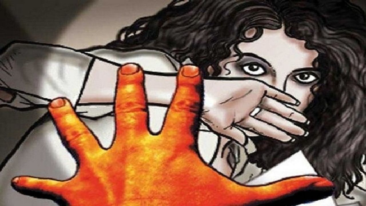 Man Raped Daughter: খুন করে মেয়ের মৃতদেহকে লাগাতার ধর্ষণ, প্রতিবন্ধী বাবার নৃশংসতার বিবরণ শুনে শিউরে উঠবেন