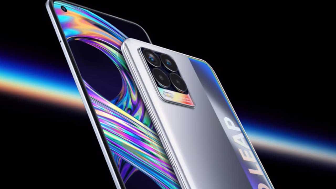 Realme 9 Pro Series: ভারতে আসছে রিয়েলমি ৯ প্রো এবং রিয়েলমি ৯ প্রো প্লাস ফোন, কবে লঞ্চ? Realme 9 Pro Series: ভারতে আসছে রিয়েলমি ৯ প্রো এবং রিয়েলমি ৯ প্রো প্লাস ফোন, কবে লঞ্চ?