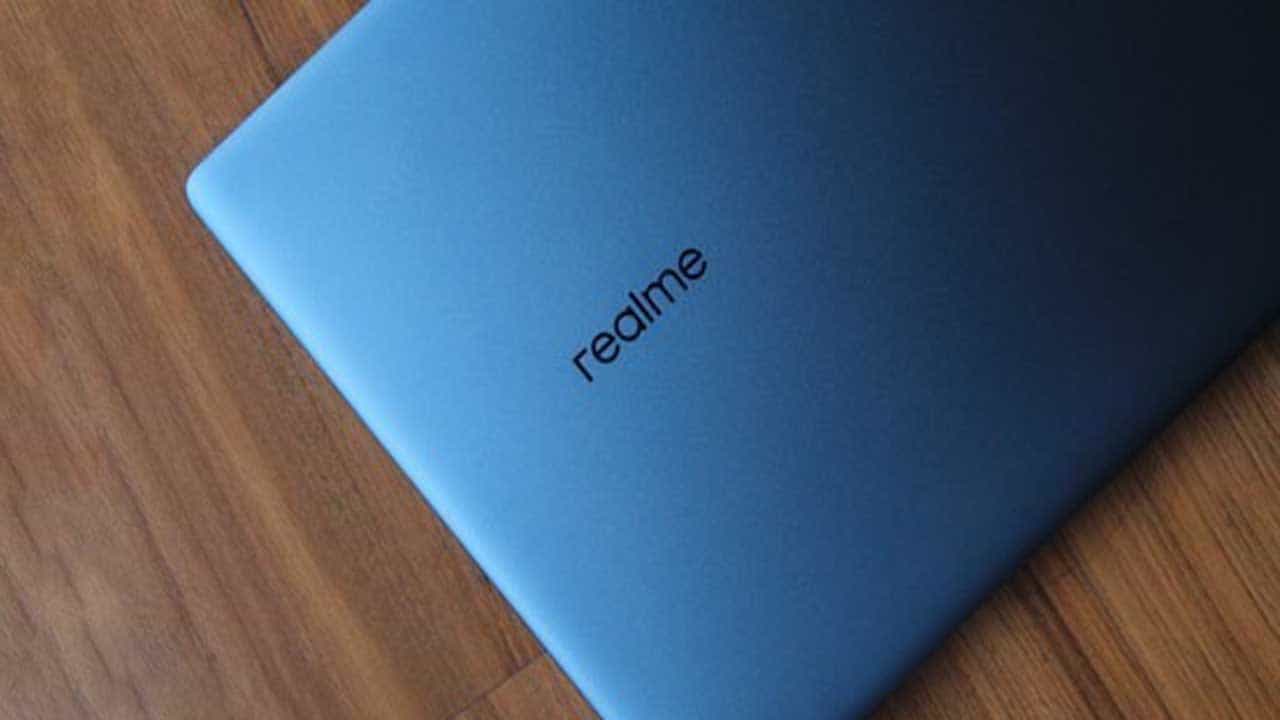 Realme Book Prime: ভারতে খুব তাড়াতাড়ি আসতে চলেছে রিয়েলমি বুক প্রাইম, সম্ভবত এপ্রিলে লঞ্চ Realme Book Prime: ভারতে খুব তাড়াতাড়ি আসতে চলেছে রিয়েলমি বুক প্রাইম, সম্ভবত এপ্রিলে লঞ্চ