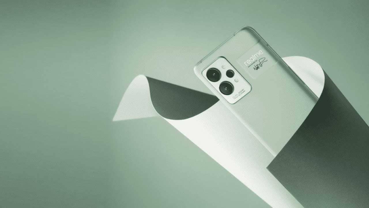 Realme Smartphones: ভারতে আসছে রিয়েলমি জিটি২, রিয়েলমি সি৩১ এবং রিয়েলমি সি৩৫... আনুষ্ঠানিক লঞ্চের আগে প্রকাশ্যে তিন ফোনের কালার অপশন