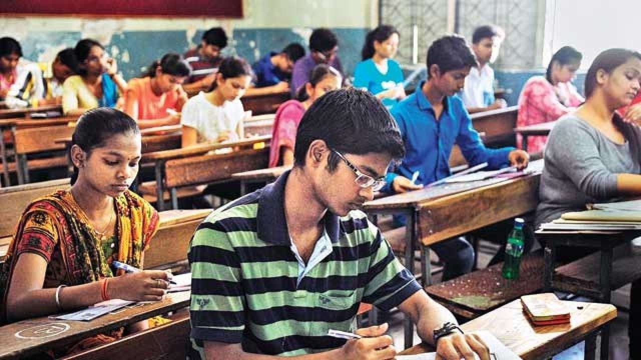 DU Assistant Professor Recruitment 2022: সহকারি অধ্যাপক পদে নিয়োগ করবে দিল্লি বিশ্ববিদ্যালয়, কীভাবে আবেদন করবেন, জেনে নিন...