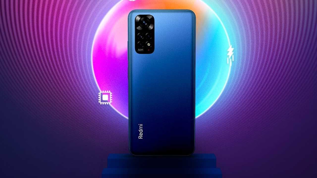 Redmi: আগামী সপ্তাহেই ভারতে আসছে রেডমি নোট ১১, সঙ্গে থাকবে রেডমি নোট ১১এস ফোনও