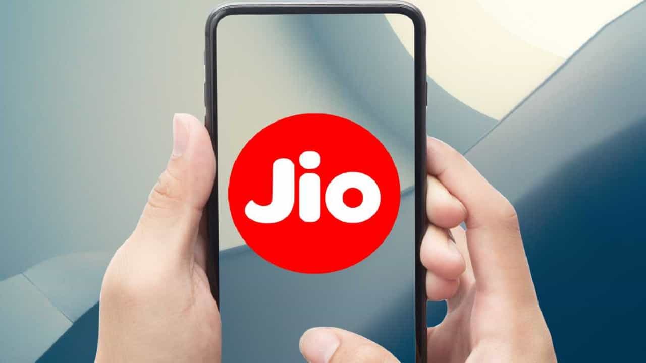 Reliance Jio Metaverse: মেটাভার্সে পদার্পণ রিলায়েন্স জিও-র, প্রণব মিস্ত্রির টেক স্টার্ট-আপে ১১২ কোটি টাকা বিনিয়োগ Reliance Jio Metaverse: মেটাভার্সে পদার্পণ রিলায়েন্স জিও-র, প্রণব মিস্ত্রির টেক স্টার্ট-আপে ১১২ কোটি টাকা বিনিয়োগ