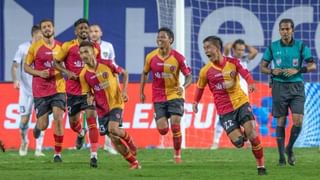 East Bengal: ক্লাবের ভবিষ্যৎ সুরক্ষায় ফের আসরে প্রাক্তন ফুটবলারদের কমিটি