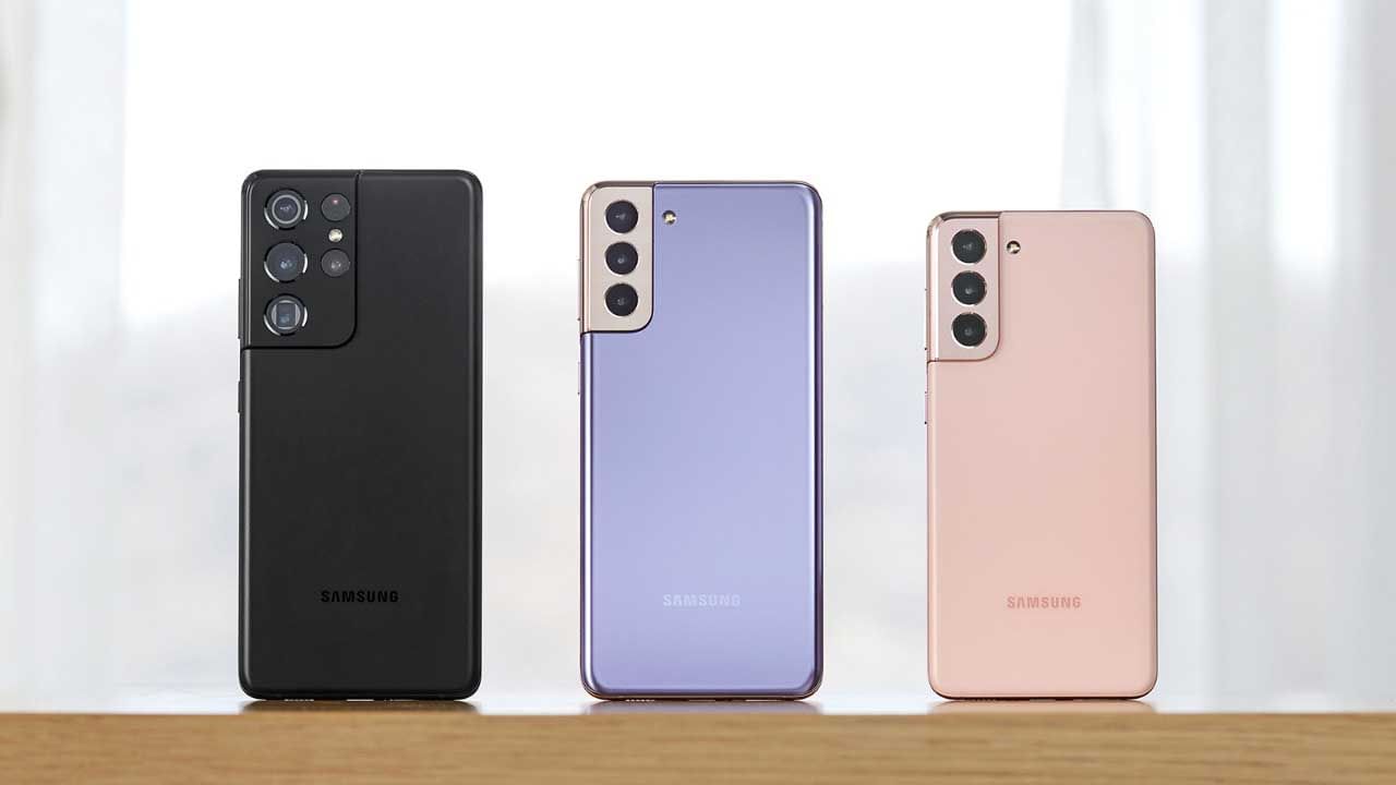 Samsung Galaxy S22 vs Galaxy S22+ vs Galaxy S22 Ultra: দেখে নিন তিনটি ফোনের বিভিন্ন পার্থক্য