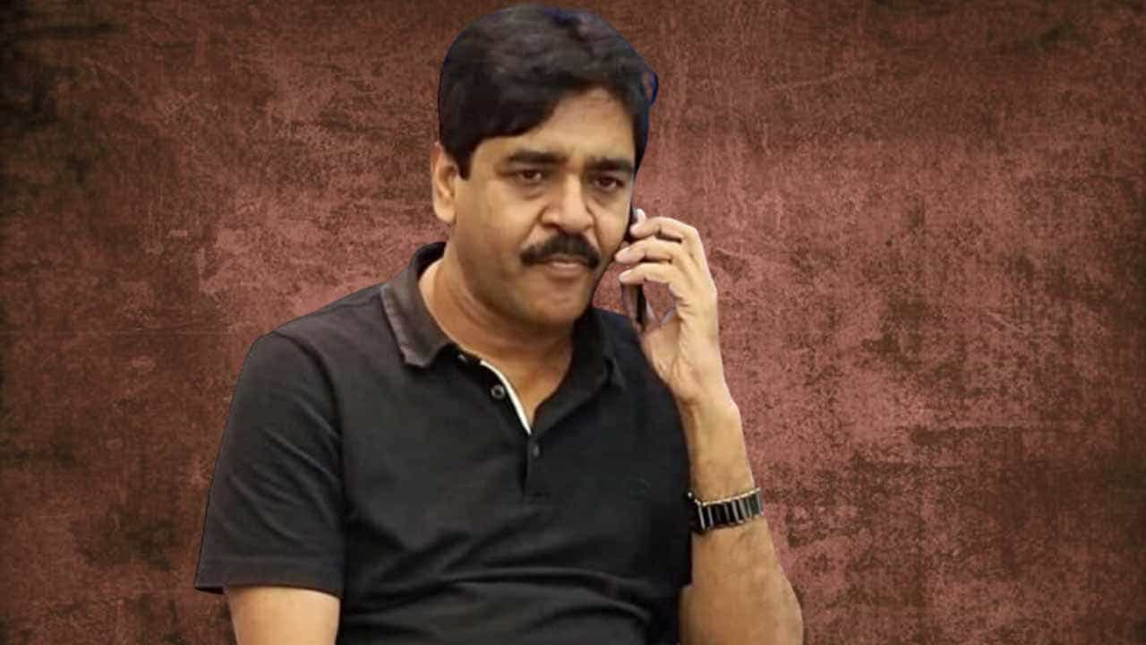 Saokat Molla: 'দেশ স্তব্ধ করে দেব', বারাণসীতে মমতাকে কালো পতাকা দেখানোয় বিজেপিকে হুমকি শওকতের!