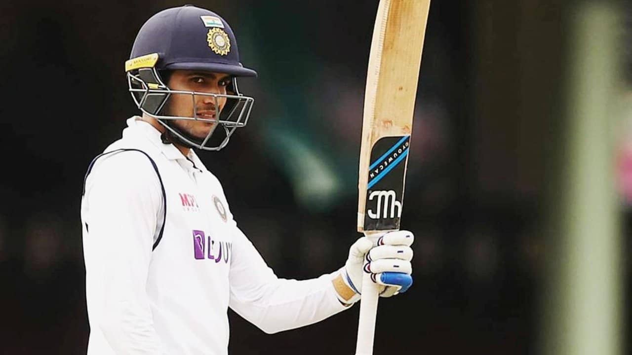 Shubman Gill: গাব্বা টেস্টে জয় ও রোহিতের উইকেটে অজিদের সেলিব্রেশন নিয়ে বললেন, শুভমন গিল