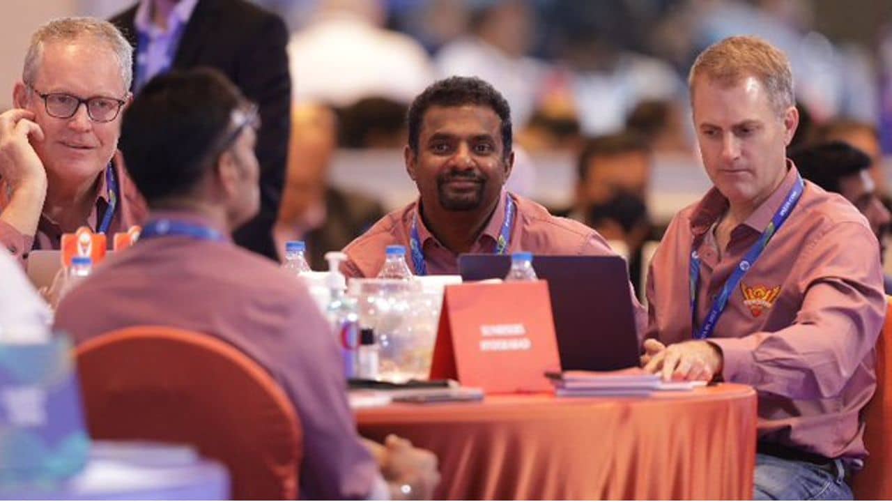 IPL 2022: নিলামের পরই বিতর্ক, কোচিং পদ থেকে পদত্যাগ কাটিচের