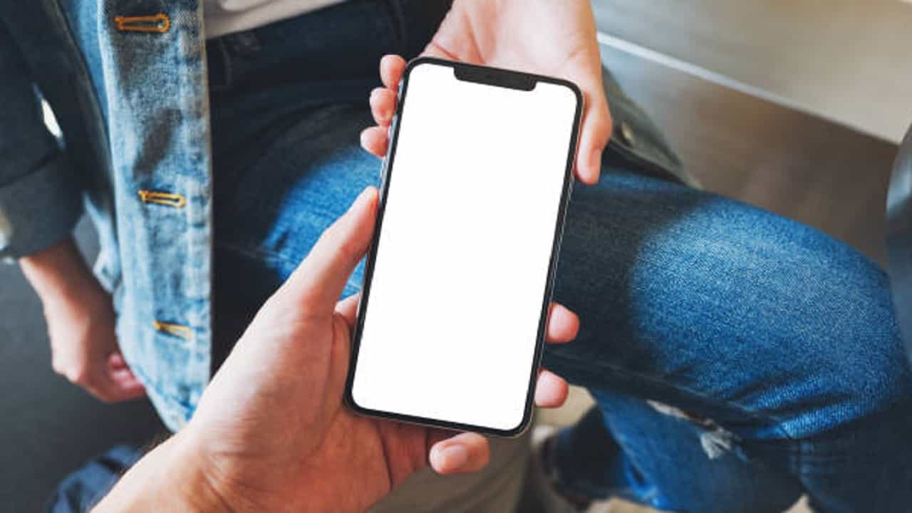 Things To Do Before Selling Smartphone: অ্যান্ড্রয়েড স্মার্টফোন বিক্রি করার আগে যে ১০ কাজ অতি অবশ্যই করতে হবে Things To Do Before Selling Smartphone: অ্যান্ড্রয়েড স্মার্টফোন বিক্রি করার আগে যে ১০ কাজ অতি অবশ্যই করতে হবে