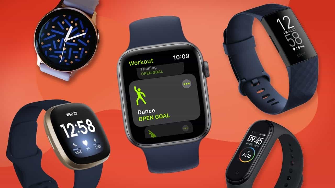 Smartwatch Market India: দেশের স্মার্টওয়াচ মার্কেটের লং জাম্প! ২৭৪% বৃদ্ধি, চিনাদের হার মানিয়ে শীর্ষে দেশি বোট-নয়েজ় Smartwatch Market India: দেশের স্মার্টওয়াচ মার্কেটের লং জাম্প! ২৭৪% বৃদ্ধি, চিনাদের হার মানিয়ে শীর্ষে দেশি বোট-নয়েজ়