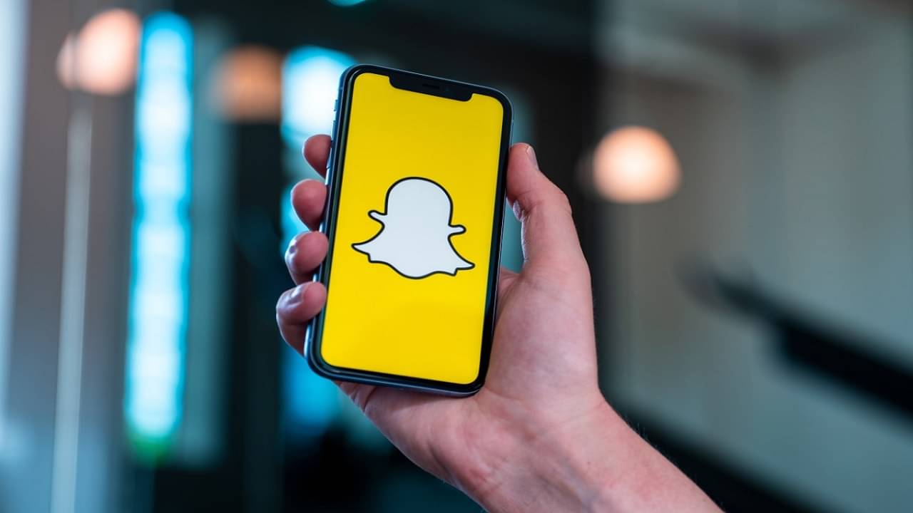 Snapchat Username: উদ্ভট নাম আর নয়! ইউজারনেম পরিবর্তন করতে দেবে স্ন্যাপচ্যাট, ২৩ ফেব্রুয়ারি থেকেই বিশেষ সুবিধা
