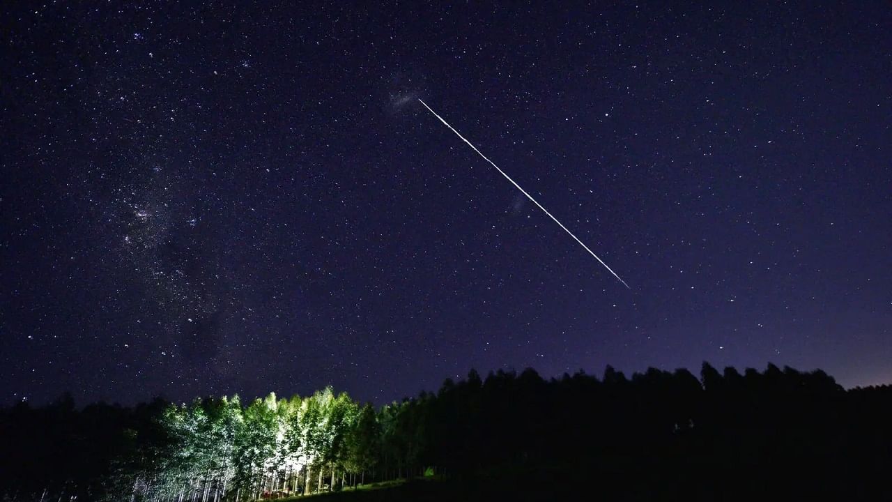 SpaceX Starlink Satellites: ভূ-চৌম্বকীয় ঝড়ে স্পেসএক্স-এর ৪৯টি স্টারলিঙ্ক স্যাটেলাইটের ৪০টিই ছিটকে গেল, পৃথিবীতে প্রভাব পড়বে না, দাবি মাস্কের সংস্থার