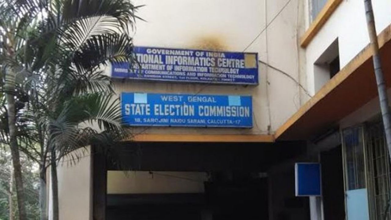 Asansol Ward No. 31 Election Result 2022: সমান ভোটপ্রাপ্তি তৃণমূল-সিপিএমের, টস করে 'ভাগ্য নির্ধারণ' জানাল কমিশন
