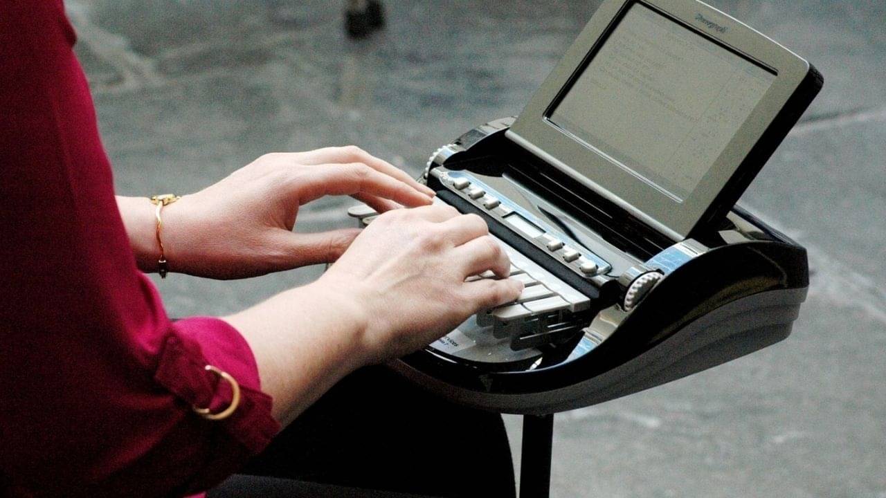 West Bengal Jobs: স্টেনোগ্রাফি জানলেই মিলবে চাকরি! আবেদন করুন এখনই