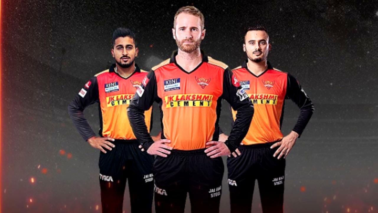 Sunrisers Hyderabad IPL 2022 Auction: মিডল অর্ডার ঢেলে সাজানোই লক্ষ্য উইলিয়ামসনের হায়দরাবাদের