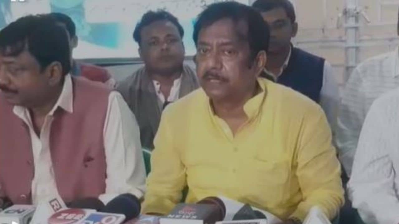 North 24 pargana TMC Candidate List: দলের কথা না শোনার শাস্তি, তৃণমূল থেকে একসঙ্গে বহিষ্কৃত ৬১ জন