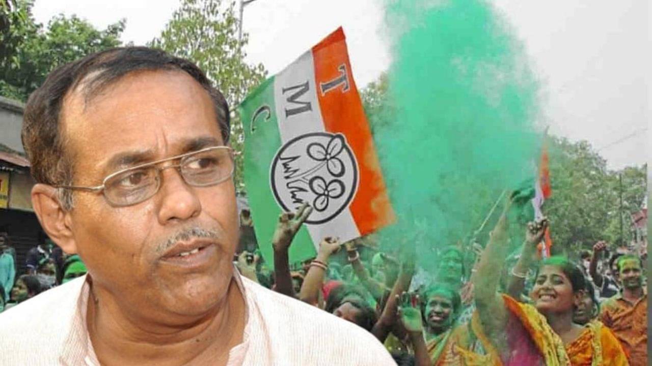 Municipal Elections 2022: ‘শুভেন্দু গড়ে’ বিভক্ত ঘাসফুল? জেলা পর্যবেক্ষক হয়েও নির্দলের কাঁটা নির্মূলে ‘ব্যর্থ’ বক্সী!