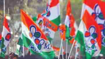 West Bengal Municipal Election Results 2022 : রাজ্য জুড়ে তৃণমূল ঝড়, বিরোধী গড়ে খাতা খুলল ঘাসফুল, হামরো