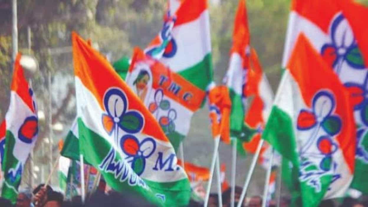 Municipal Elections 2022 : জেলায় জেলায় পাঠানো হল নির্দেশিকা, নির্বাচনের একদিন আগে ঘাসফুল কর্মীদের কী বার্তা দিল নেতৃত্ব? Municipal Elections 2022 : জেলায় জেলায় পাঠানো হল নির্দেশিকা, নির্বাচনের একদিন আগে ঘাসফুল কর্মীদের কী বার্তা দিল নেতৃত্ব?