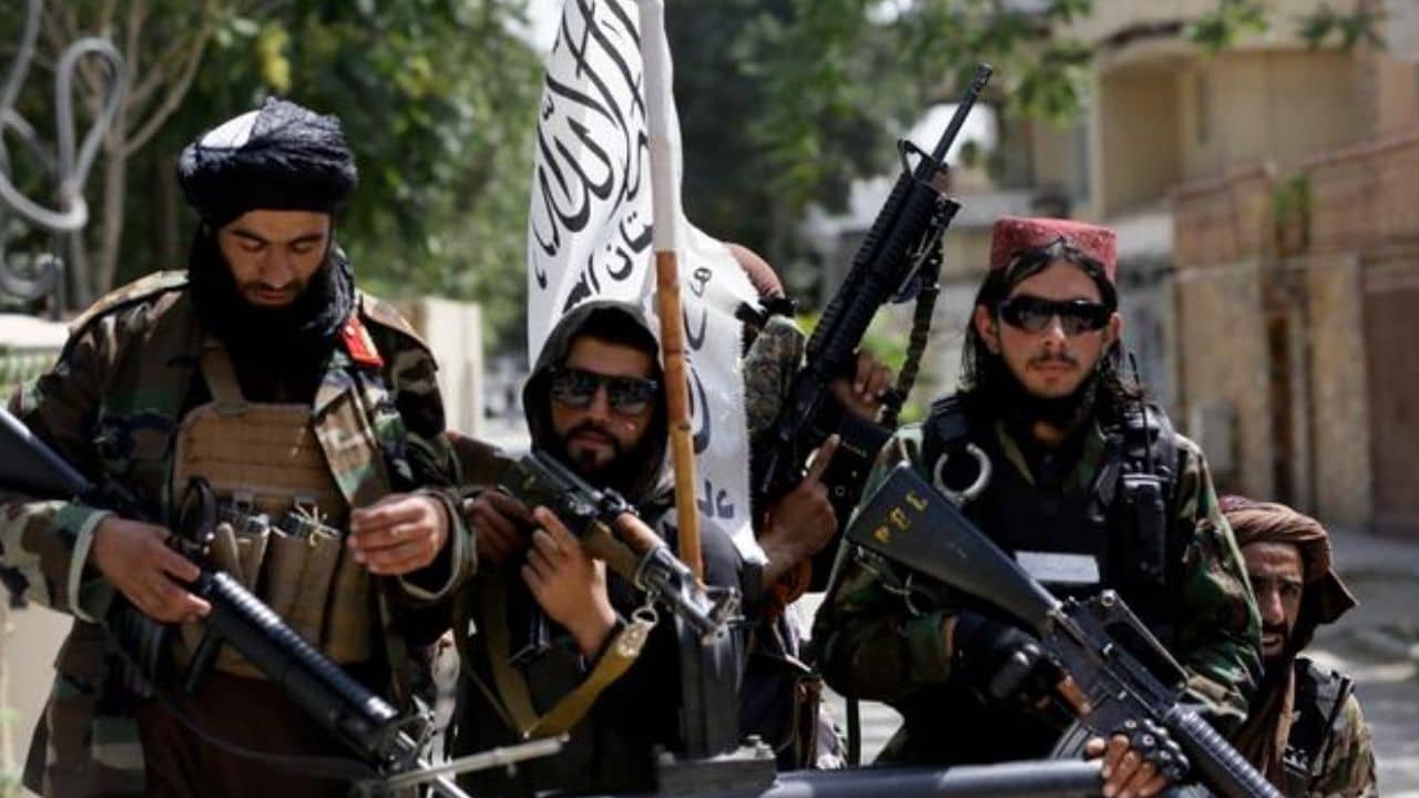 Taliban Govt: বিপাকে তালিবান, এখনই স্বীকৃতি মিলবে না সরকারের, এল স্পষ্ট বার্তা