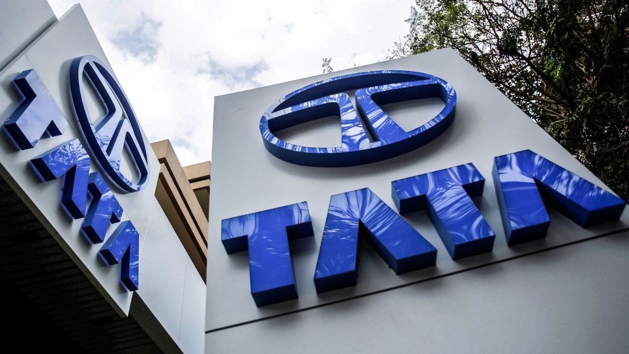 Tata Sons Chairman: 'পুরানো চাল ভাতে বাড়ে', পাঁচ বছরের জন্য টাটা সন্সের নতুন চেয়ারম্যানের নাম ঘোষিত