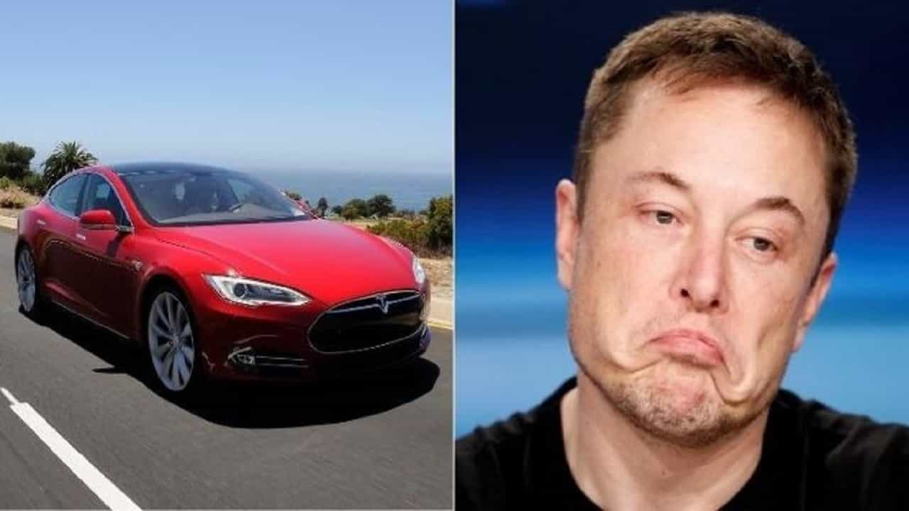 Tesla Car Tax Benefits India: ভারতে ইলেকট্রিক গাড়ি বিক্রির জন্য টেসলার কর ছাড়ের প্রস্তাব খারিজ করল কেন্দ্র Tesla Car Tax Benefits India: ভারতে ইলেকট্রিক গাড়ি বিক্রির জন্য টেসলার কর ছাড়ের প্রস্তাব খারিজ করল কেন্দ্র