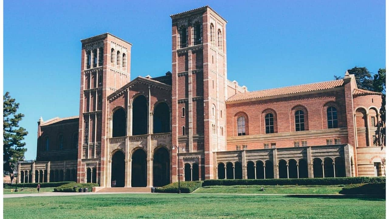 US University: প্রাক্তন অধ্যাপকের হুমকি, আতঙ্কে অনলাইন ক্লাস শুরু বিশ্ববিদ্যালয়ের