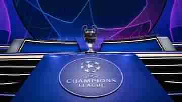 UEFA Champions League: যুদ্ধের আবহে চ্যাম্পিয়ন্স লিগের ফাইনাল সরছে রাশিয়া থেকে?