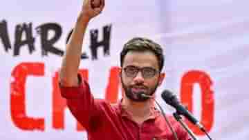 Umar Khalid Case: মুসলিমদের জন্য পৃথক রাষ্ট্র চান, জামিনের বিরোধিতায় সরব সরকারি আইনজীবী