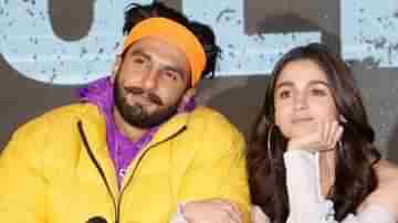 Alia Bhatt-Ranveer Singh: আর বাধা নেই, জমতে চলেছে আলিয়া-রণবীরের প্রেম