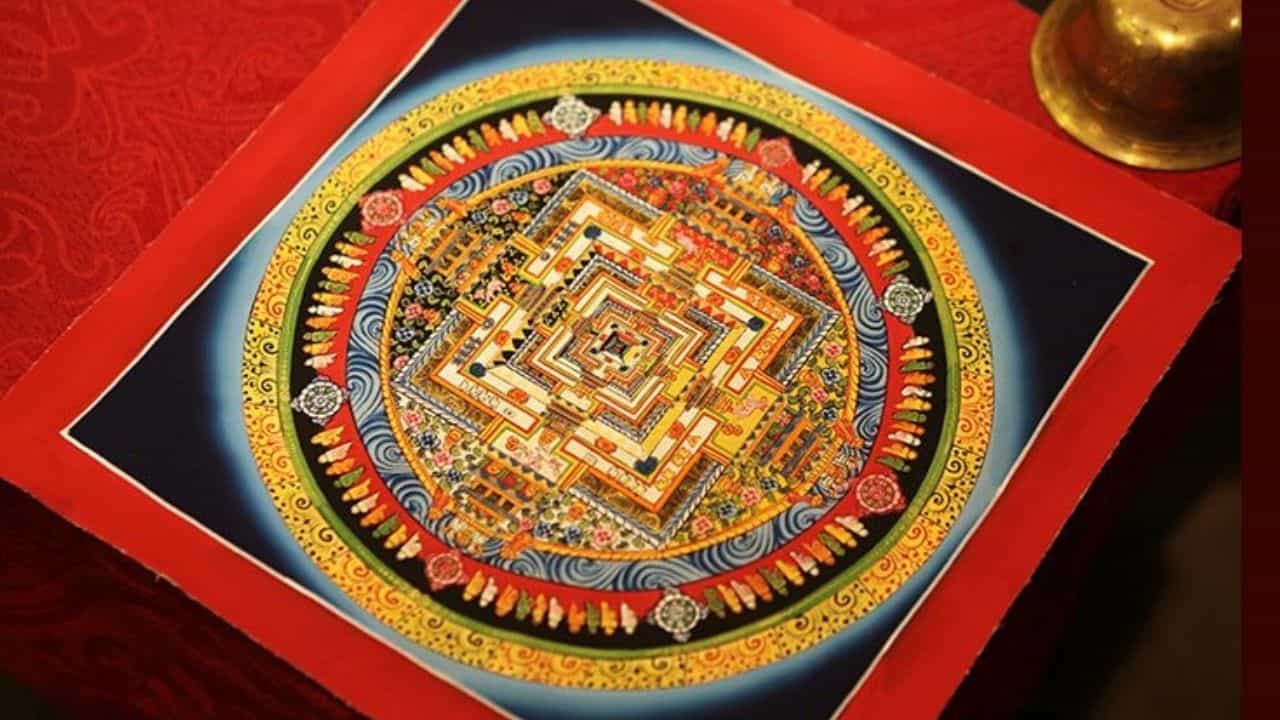 Health Vastu Tips: লাগাতার অসুস্থতার জেরে অবসাদে ভুগছে গোটা পরিবার? সুস্থ জীবন পেতে মেনে চলুন ৮টি বাস্তু টিপস Health Vastu Tips: লাগাতার অসুস্থতার জেরে অবসাদে ভুগছে গোটা পরিবার? সুস্থ জীবন পেতে মেনে চলুন ৮টি বাস্তু টিপস
